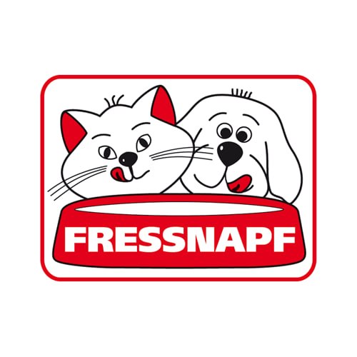 Fressnapf