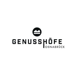 Genusshöfe Osnabrück