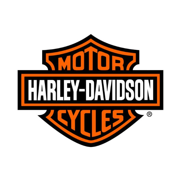 Harley-Davidson